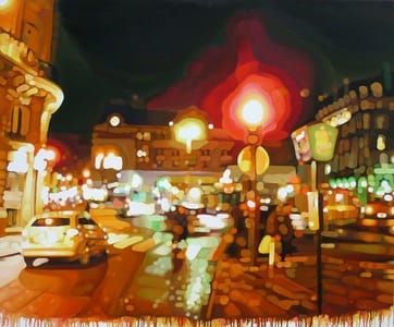 Artwork Title: Untitled