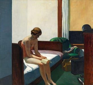 Artwork Title: Untitled