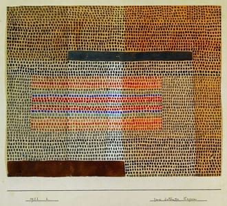 Artwork Title: Untitled