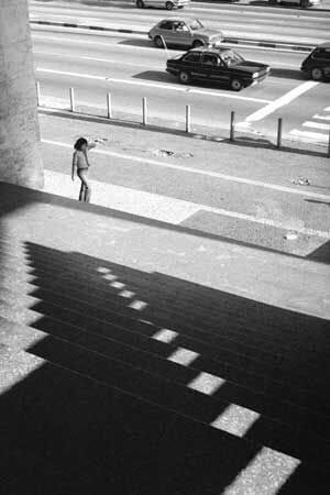 Artwork Title: Untitled