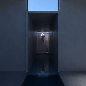 Artwork Title: Untitled