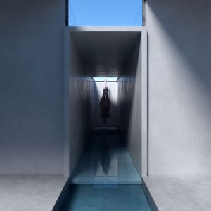 Artwork Title: Untitled