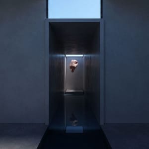 Artwork Title: Untitled