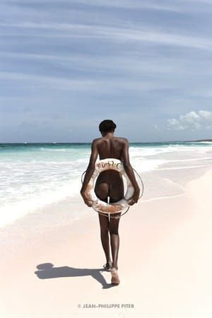 Artwork Title: Untitled