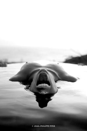 Artwork Title: Untitled