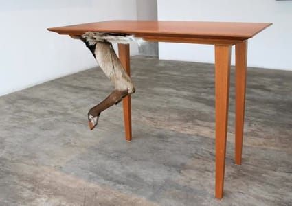 Artwork Title: Untitled