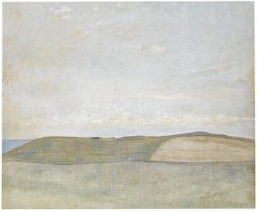Artwork Title: From Refsnæs