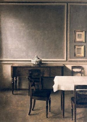 Artwork Title: Untitled