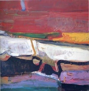 Artwork Title: Untitled