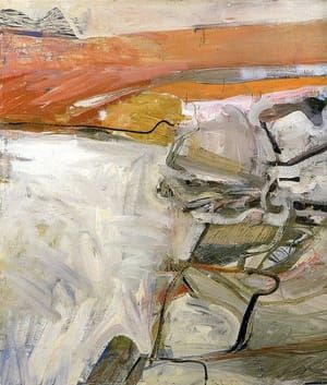 Artwork Title: Untitled