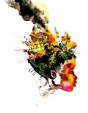 Artwork Title: Untitled