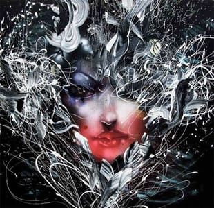 Artwork Title: Untitled