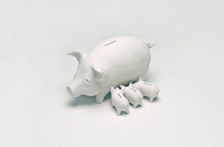 Artwork Title: Untitled
