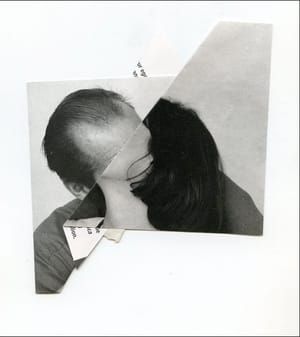 Artwork Title: Untitled