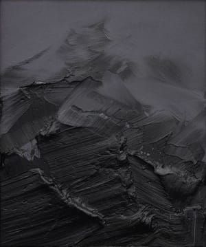 Artwork Title: Untitled
