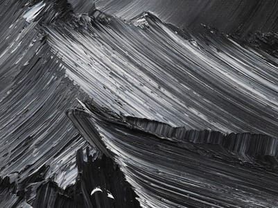 Artwork Title: Untitled
