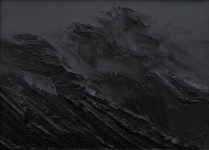 Artwork Title: Untitled