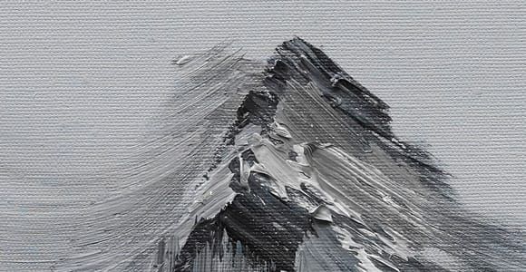 Artwork Title: Untitled