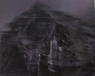 Artwork Title: Untitled