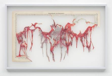 Artwork Title: Untitled