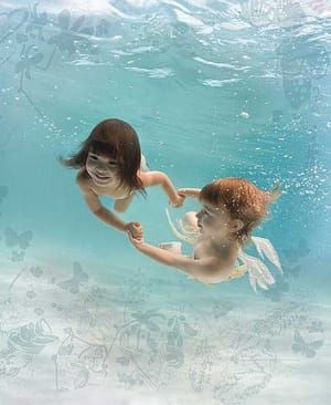 Artwork Title: Untitled