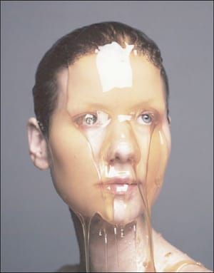 Artwork Title: Untitled