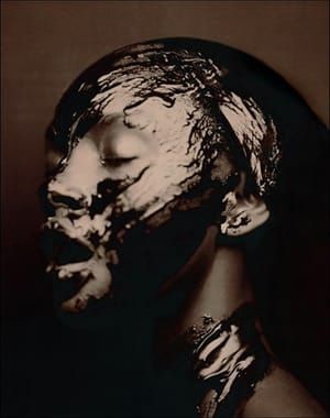 Artwork Title: Untitled