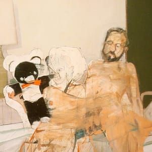 Artwork Title: Untitled