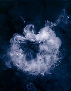 Artwork Title: Untitled