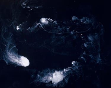 Artwork Title: Untitled