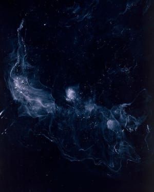 Artwork Title: Untitled