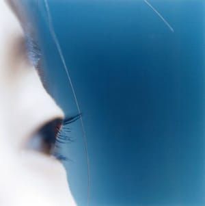 Artwork Title: Untitled