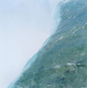 Artwork Title: Untitled (i-4), From The Series Illuminance