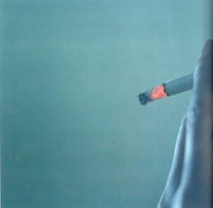 Artwork Title: Untitled