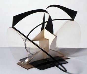 Artwork Title: Untitled