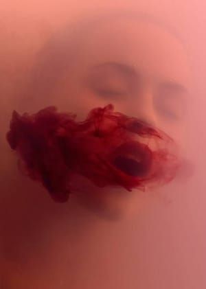 Artwork Title: Untitled