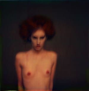 Artwork Title: Untitled