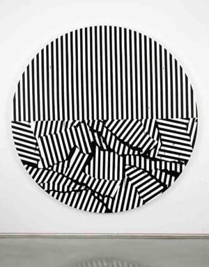 Artwork Title: Untitled