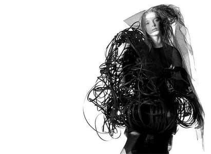 Artwork Title: Kim Hagelind