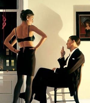 Artwork Title: Untitled