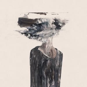 Artwork Title: Untitled