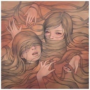 Artwork Title: Untitled