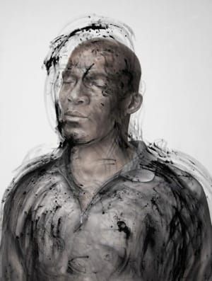 Artwork Title: Untitled