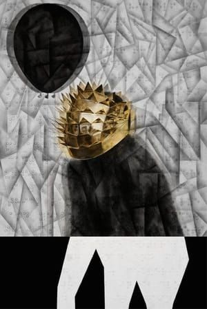 Artwork Title: Untitled