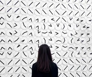 Artwork Title: A Million Times