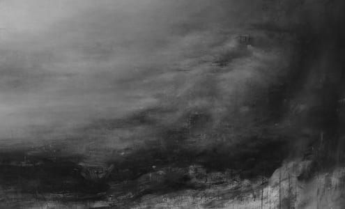 Artwork Title: Untitled