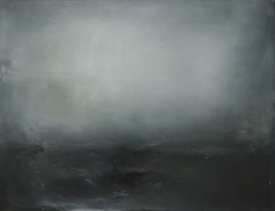 Artwork Title: Untitled