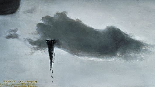 Artwork Title: Untitled