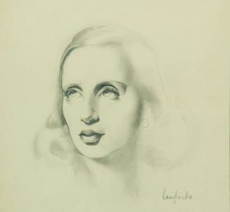 Artwork Title: Untitled