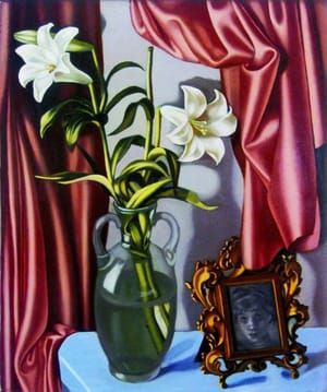 Artwork Title: Untitled